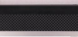 Electronics Black